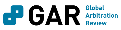 Logo partner