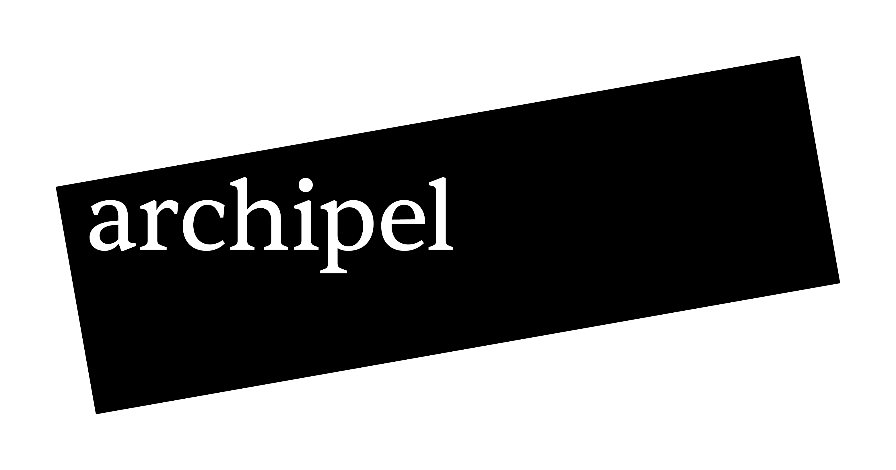 Logo partner